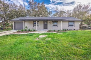 3122 FORESTGREEN DRIVE, LAKELAND, FL 33811 Sold 07/10/24