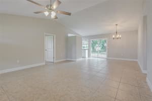 3122 FORESTGREEN DRIVE, LAKELAND, FL 33811 Sold 07/10/24