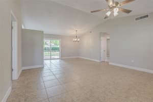3122 FORESTGREEN DRIVE, LAKELAND, FL 33811 Sold 07/10/24