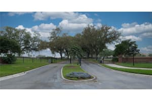 483 ENCLAVE PLACE, LAKELAND, FL 33803 Sold 07/23/24