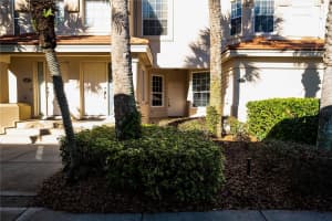 483 ENCLAVE PLACE, LAKELAND, FL 33803 Sold 07/23/24