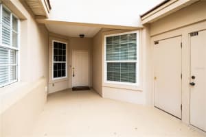 483 ENCLAVE PLACE, LAKELAND, FL 33803 Sold 07/23/24