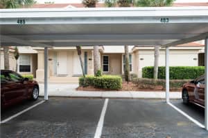 483 ENCLAVE PLACE, LAKELAND, FL 33803 Sold 07/23/24