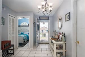3301 ST VINCENT TERRACE, LAKELAND, FL 33812 Sold 05/08/24