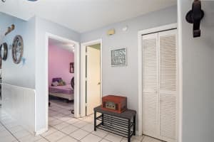 3301 ST VINCENT TERRACE, LAKELAND, FL 33812 Sold 05/08/24