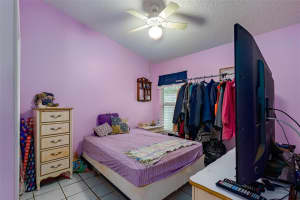 3301 ST VINCENT TERRACE, LAKELAND, FL 33812 Sold 05/08/24