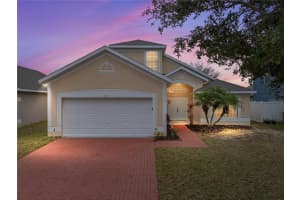 141 WINCHESTER LANE, HAINES CITY, FL 33844 Sold 06/08/24