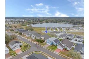 141 WINCHESTER LANE, HAINES CITY, FL 33844 Sold 06/08/24