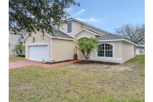 141 WINCHESTER LANE, HAINES CITY, FL 33844 Sold 06/08/24
