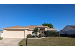 6366 OAKPOINT DRIVE, LAKELAND, FL 33813 Sold 03/26/24