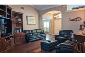 6366 OAKPOINT DRIVE, LAKELAND, FL 33813 Sold 03/26/24