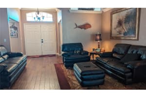 6366 OAKPOINT DRIVE, LAKELAND, FL 33813 Sold 03/26/24