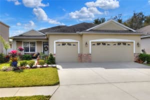 3752 PRESCOTT LOOP, LAKELAND, FL 33810 Sold 04/26/24