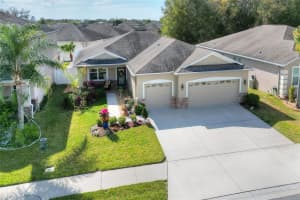 3752 PRESCOTT LOOP, LAKELAND, FL 33810 Sold 04/26/24