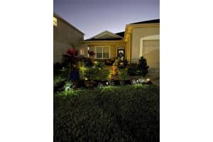 3752 PRESCOTT LOOP, LAKELAND, FL 33810 Sold 04/26/24