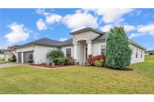 3183 PEARLY DRIVE, LAKELAND, FL 33812 Sold 03/19/24