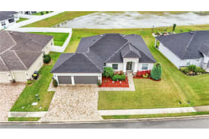 3183 PEARLY DRIVE, LAKELAND, FL 33812 Sold 03/19/24