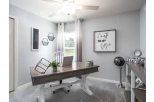 1782 DAYSTAR DRIVE, HAINES CITY, FL 33844 Sold 04/20/24