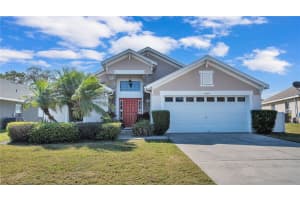 3087 BUCKEYE POINTE DRIVE, WINTER HAVEN, FL 33881 Sold 03/22/24
