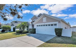 3087 BUCKEYE POINTE DRIVE, WINTER HAVEN, FL 33881 Sold 03/22/24