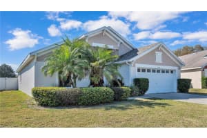3087 BUCKEYE POINTE DRIVE, WINTER HAVEN, FL 33881 Sold 03/22/24