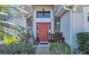 3087 BUCKEYE POINTE DRIVE, WINTER HAVEN, FL 33881 Sold 03/22/24