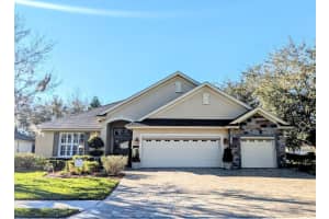 2360 LAKE JAMES WAY, LAKELAND, FL 33810 Sold 04/19/24