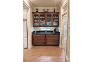 2360 LAKE JAMES WAY, LAKELAND, FL 33810 Sold 04/19/24