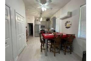 336 MOTORCOACH DRIVE, POLK CITY, FL 33868 Sold 02/13/26