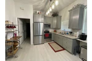 336 MOTORCOACH DRIVE, POLK CITY, FL 33868 Sold 02/13/26