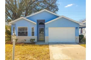 578 EAGLE RUN, LAKELAND, FL 33809 Sold 11/25/24