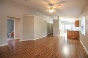 578 EAGLE RUN, LAKELAND, FL 33809 Sold 11/25/24