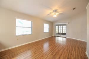 578 EAGLE RUN, LAKELAND, FL 33809 Sold 11/25/24