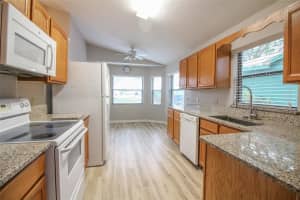 578 EAGLE RUN, LAKELAND, FL 33809 Sold 11/25/24