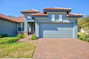 4144 SOLAMOR STREET, LAKELAND, FL 33810 Sold 05/29/24