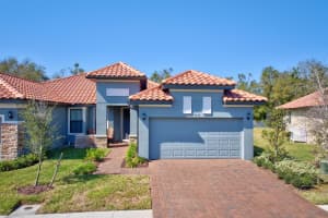 4144 SOLAMOR STREET, LAKELAND, FL 33810 Sold 05/29/24