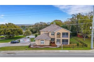 5126 LAKELAND HIGHLANDS ROAD, LAKELAND, FL 33813 Sold 02/21/25