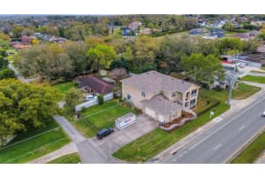 5126 LAKELAND HIGHLANDS ROAD, LAKELAND, FL 33813 Sold 02/21/25