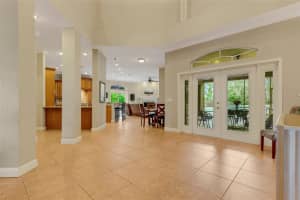 5126 LAKELAND HIGHLANDS ROAD, LAKELAND, FL 33813 Sold 02/21/25