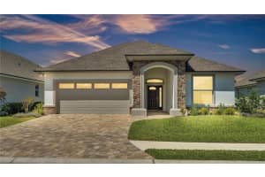 7922 LAKE JAMES BOULEVARD, LAKELAND, FL 33810 Sold 07/23/24