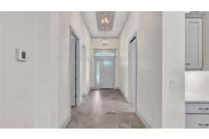 7922 LAKE JAMES BOULEVARD, LAKELAND, FL 33810 Sold 07/23/24