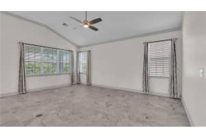 7922 LAKE JAMES BOULEVARD, LAKELAND, FL 33810 Sold 07/23/24