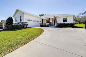 205 LAKE TENNESSEE DRIVE, AUBURNDALE, FL 33823 Sold 04/15/24