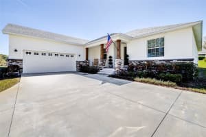 205 LAKE TENNESSEE DRIVE, AUBURNDALE, FL 33823 Sold 04/15/24