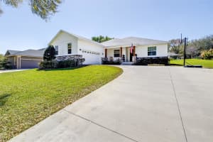 205 LAKE TENNESSEE DRIVE, AUBURNDALE, FL 33823 Sold 04/15/24