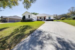 205 LAKE TENNESSEE DRIVE, AUBURNDALE, FL 33823 Sold 04/15/24