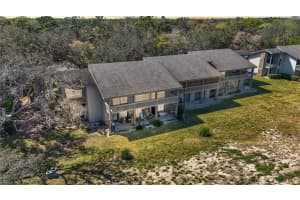 4048 ABBEY COURT, HAINES CITY, FL 33844 Sold 07/15/24