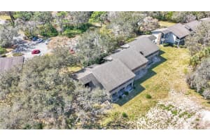 4048 ABBEY COURT, HAINES CITY, FL 33844 Sold 07/15/24