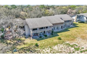 4048 ABBEY COURT, HAINES CITY, FL 33844 Sold 07/15/24
