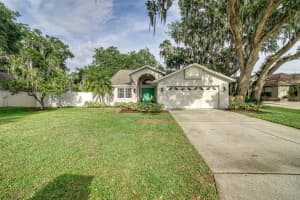 778 SAGEWOOD DRIVE, LAKELAND, FL 33813 Sold 05/15/24